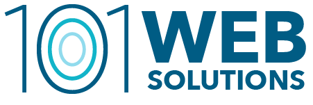 101 web solutions
